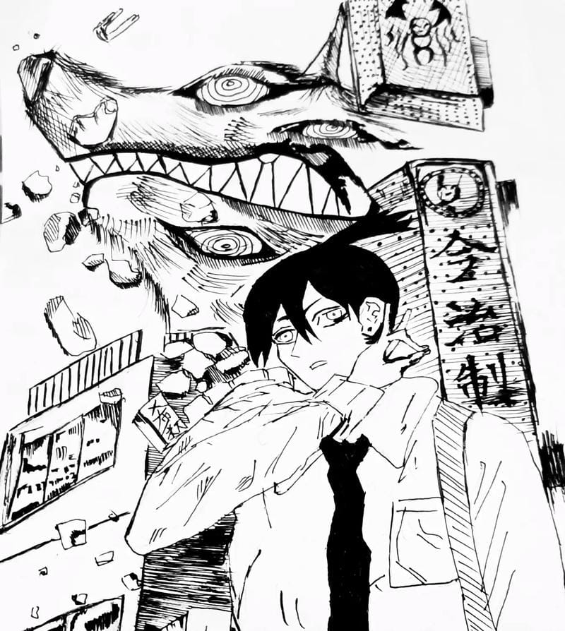 妖精漫画官网对开阅读主视觉